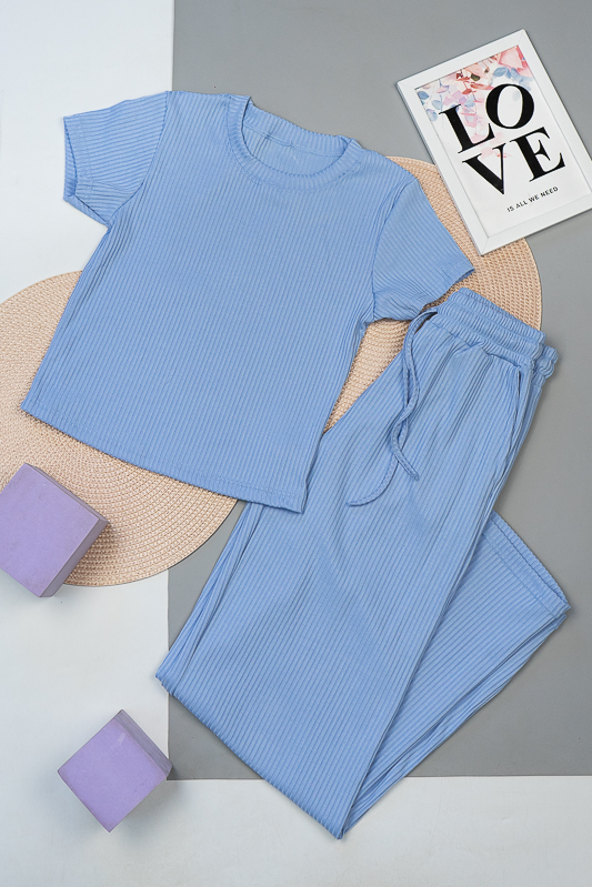 Комплект для дівчаток 800-124